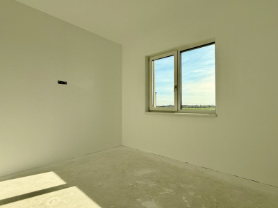 Duplex 5 camere cu toate utilitatile - Mosnita Noua imagine mica 6, foxfort.ro