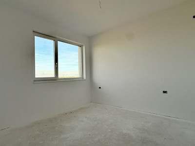 Duplex 5 camere cu toate utilitatile - Mosnita Noua imagine mica 10, foxfort.ro