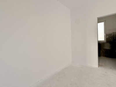 Duplex 5 camere cu toate utilitatile - Mosnita Noua imagine mica 11, foxfort.ro