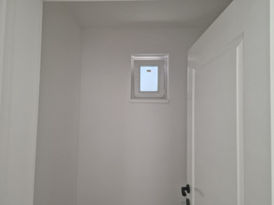 Casa individuala de vanzare cu 3 camere si teren de 710 mp - Izvin imagine mica 21, foxfort.ro