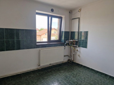 Spatiu comercial cu 16 incaperi - zona Mehala imagine mica 21, foxfort.ro