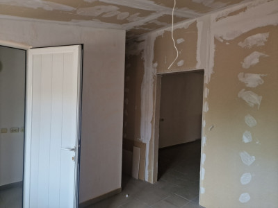 Spatiu comercial cu 16 incaperi - zona Mehala imagine mica 23, foxfort.ro