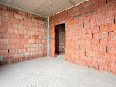 Duplex Mosnita, 4 camere, 2 bai - Toate utilitatile - Drumul Boilor imagine mica 11, foxfort.ro