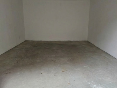 Garaj de 41 mp - vanzare, Zona Arad, Ultra Central
