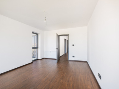 Duplex - Proiect exclusivist - 4 camere, la cheie in Dumbravita imagine mica 8, foxfort.ro