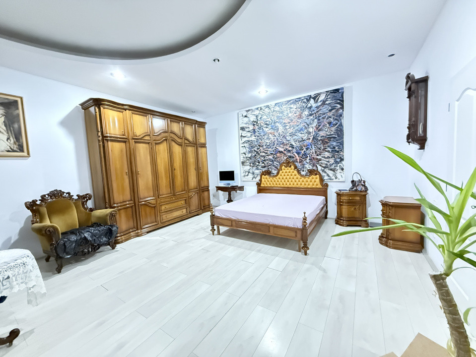 COMISION 0% Imobil ideal pentru clinica sau investitie - zona Blascovici 2, foxfort.ro