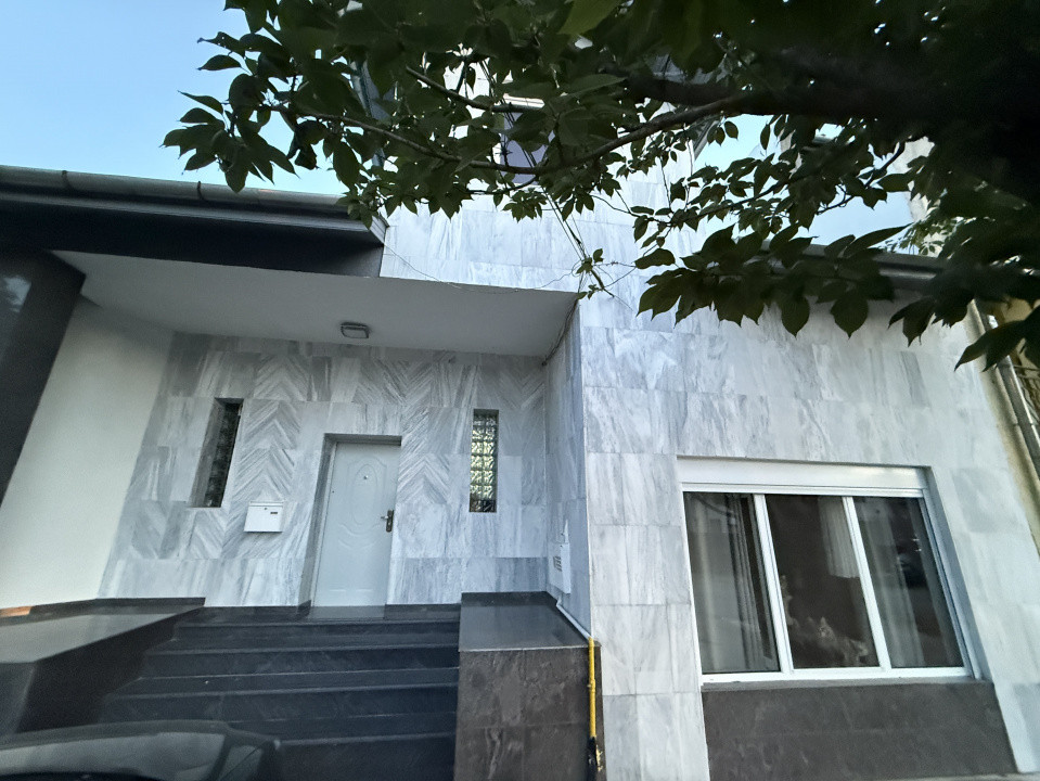 COMISION 0% Imobil ideal pentru clinica sau investitie - zona Blascovici 5, foxfort.ro
