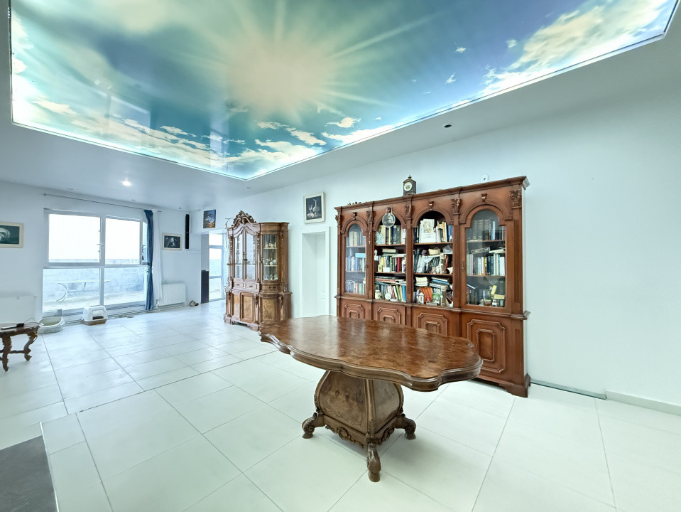 COMISION 0% Imobil ideal pentru clinica sau investitie - zona Blascovici 9, foxfort.ro