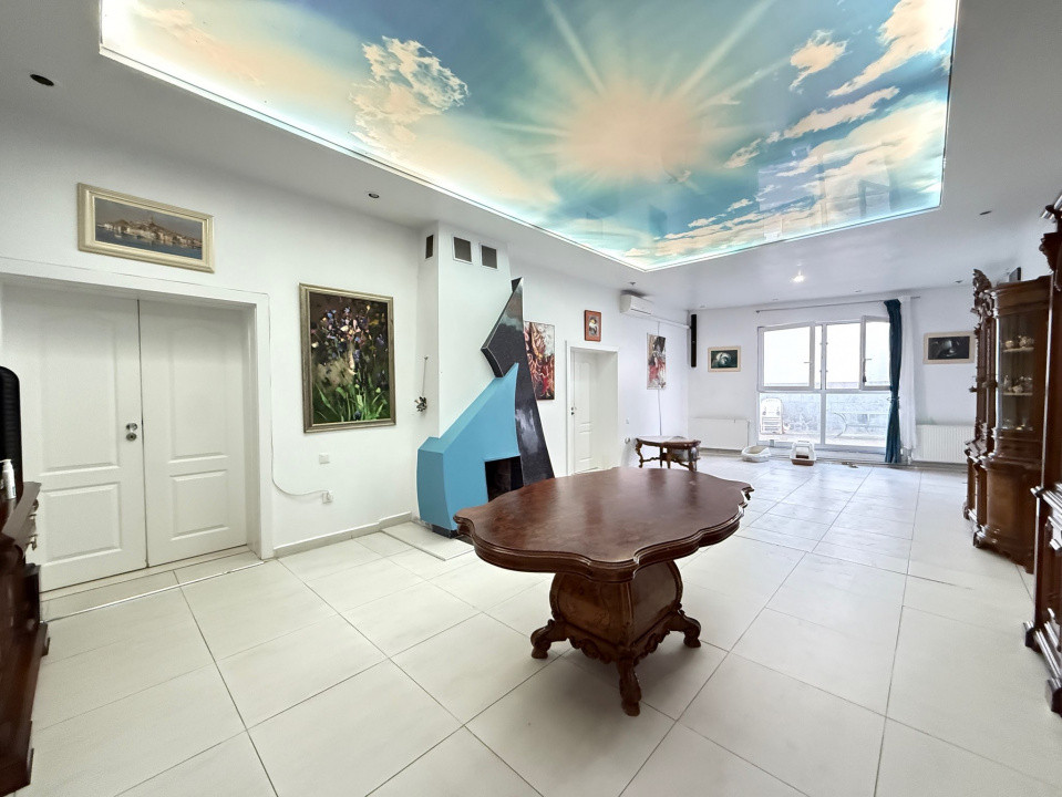 COMISION 0% Imobil ideal pentru clinica sau investitie - zona Blascovici 10, foxfort.ro