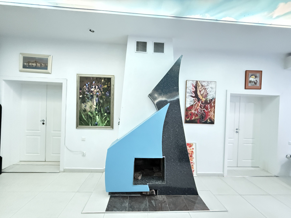 COMISION 0% Imobil ideal pentru clinica sau investitie - zona Blascovici 11, foxfort.ro