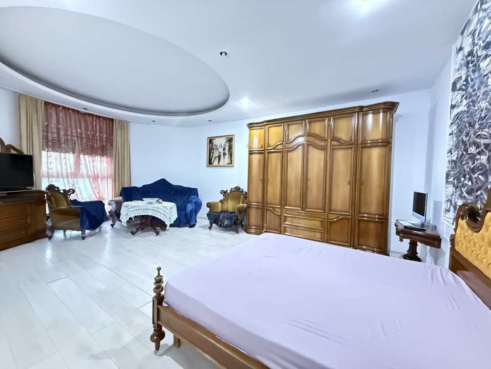COMISION 0% Imobil ideal pentru clinica sau investitie - zona Blascovici 12, foxfort.ro
