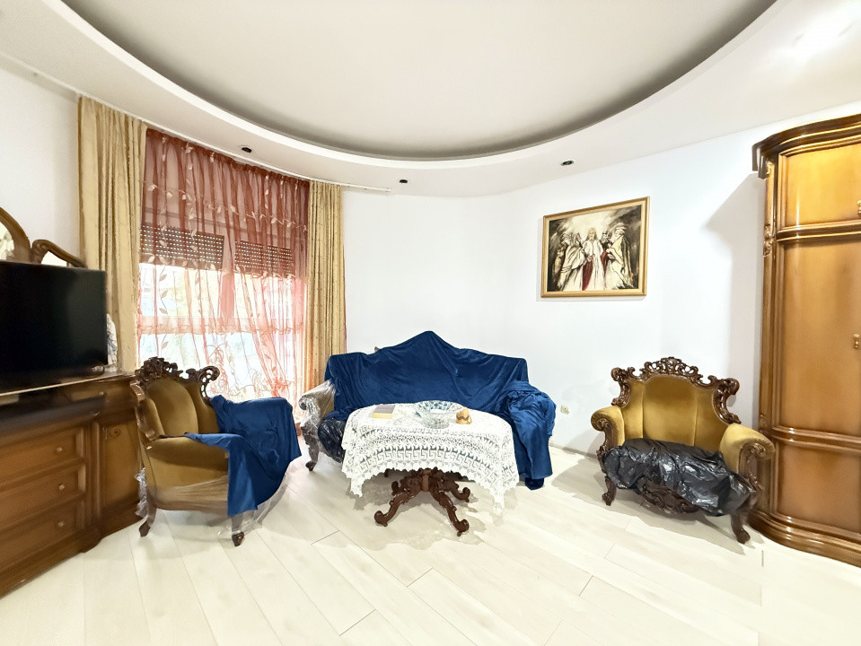 COMISION 0% Imobil ideal pentru clinica sau investitie - zona Blascovici 13, foxfort.ro