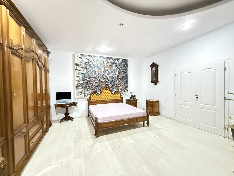 COMISION 0% Imobil ideal pentru clinica sau investitie - zona Blascovici 14, foxfort.ro