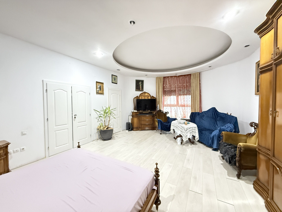 COMISION 0% Imobil ideal pentru clinica sau investitie - zona Blascovici 16, foxfort.ro