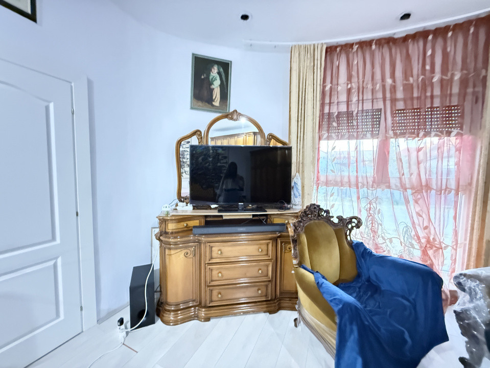 COMISION 0% Imobil ideal pentru clinica sau investitie - zona Blascovici 17, foxfort.ro