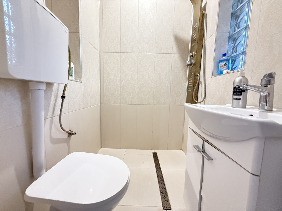 COMISION 0% Imobil ideal pentru clinica sau investitie - zona Blascovici 19, foxfort.ro
