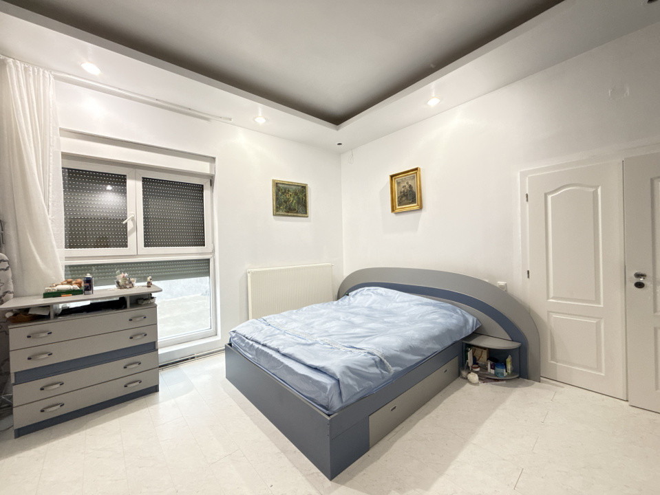 COMISION 0% Imobil ideal pentru clinica sau investitie - zona Blascovici 20, foxfort.ro