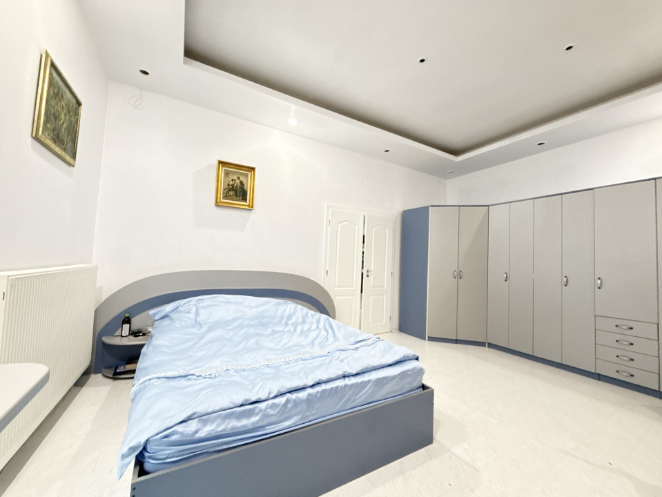 COMISION 0% Imobil ideal pentru clinica sau investitie - zona Blascovici 21, foxfort.ro