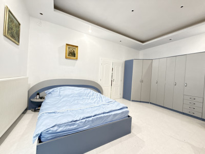 COMISION 0% Imobil ideal pentru clinica sau investitie - zona Blascovici imagine mica 3, foxfort.ro