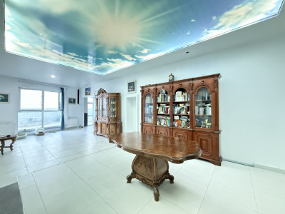 COMISION 0% Imobil ideal pentru clinica sau investitie - zona Blascovici imagine mica 9, foxfort.ro