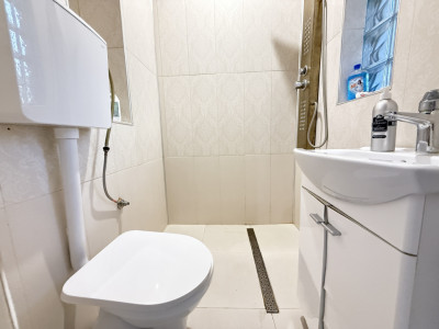 COMISION 0% Imobil ideal pentru clinica sau investitie - zona Blascovici imagine mica 18, foxfort.ro