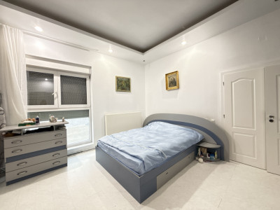 COMISION 0% Imobil ideal pentru clinica sau investitie - zona Blascovici imagine mica 20, foxfort.ro