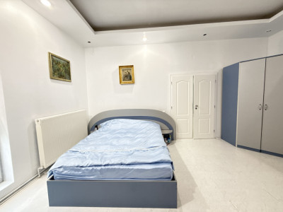 COMISION 0% Imobil ideal pentru clinica sau investitie - zona Blascovici imagine mica 22, foxfort.ro