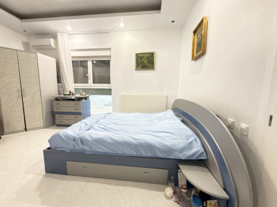 COMISION 0% Imobil ideal pentru clinica sau investitie - zona Blascovici imagine mica 23, foxfort.ro