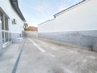 COMISION 0% Imobil ideal pentru clinica sau investitie - zona Blascovici imagine mica 24, foxfort.ro