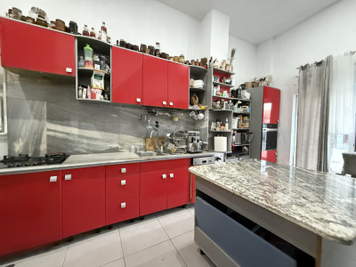 COMISION 0% Imobil ideal pentru clinica sau investitie - zona Blascovici imagine mica 26, foxfort.ro