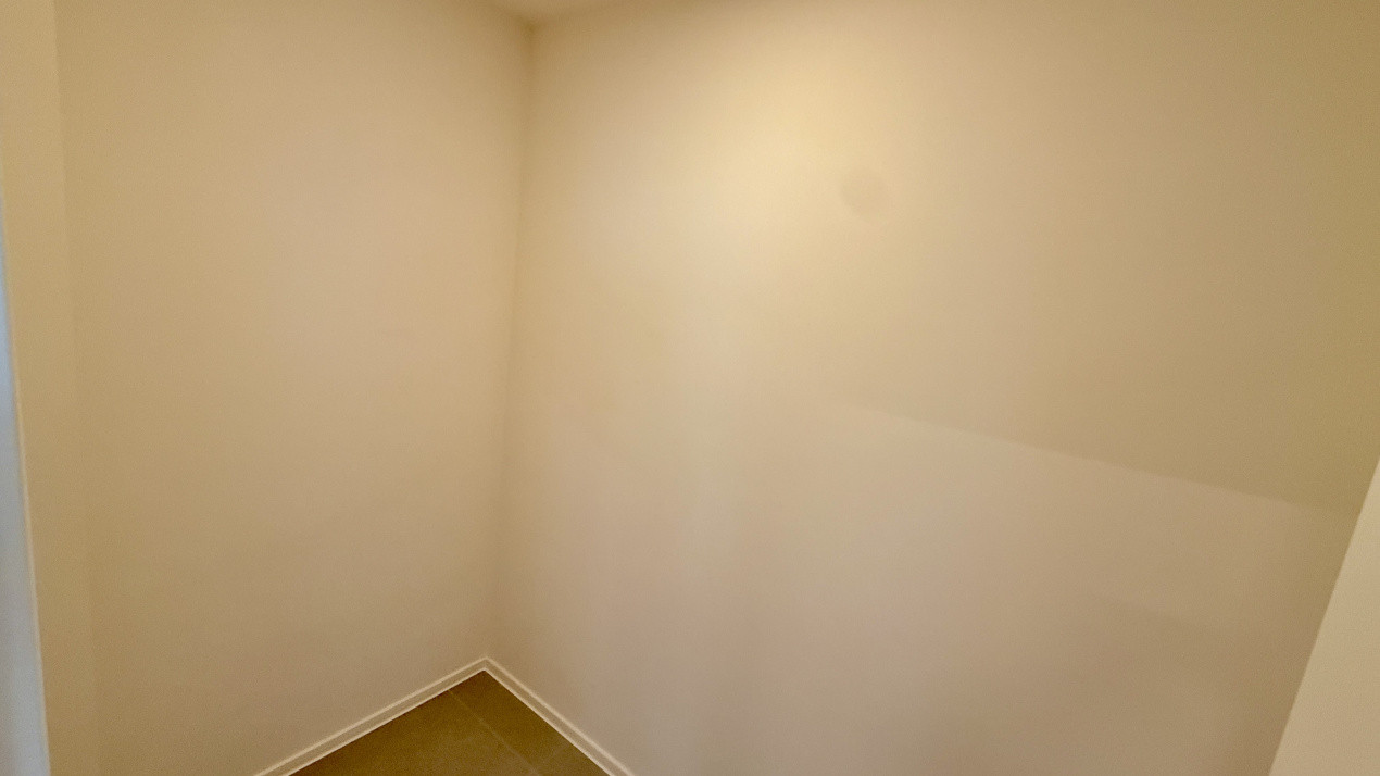 Apartament de vanzare, 2 camere, mobilat si utilat - Mosnita Noua 10, foxfort.ro