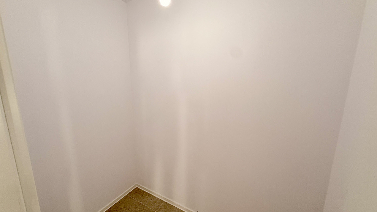 Apartament de vanzare, 2 camere, mobilat si utilat - Mosnita Noua 11, foxfort.ro