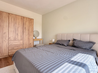 Apartament de vanzare, 2 camere, mobilat si utilat - Mosnita Noua imagine mica 6, foxfort.ro
