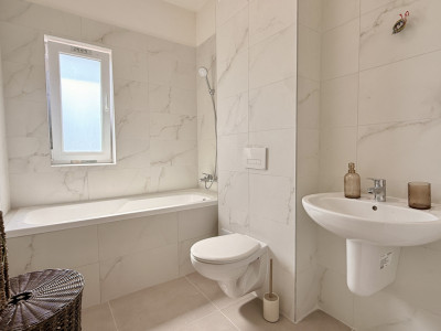 Apartament de vanzare, 2 camere, mobilat si utilat - Mosnita Noua imagine mica 9, foxfort.ro