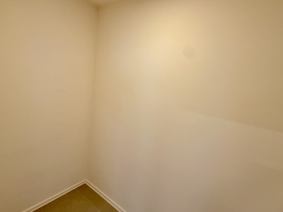 Apartament de vanzare, 2 camere, mobilat si utilat - Mosnita Noua imagine mica 10, foxfort.ro