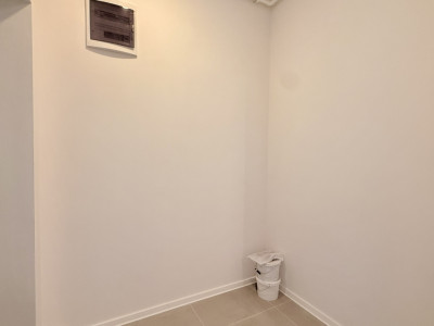 Apartament de vanzare, 2 camere, mobilat si utilat - Mosnita Noua imagine mica 14, foxfort.ro