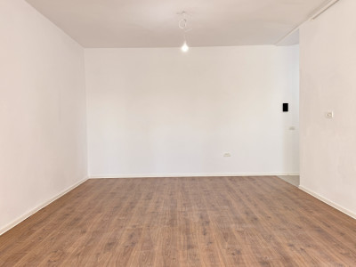 Apartament de vanzare, 2 camere, mobilat si utilat - Mosnita Noua imagine mica 2, foxfort.ro
