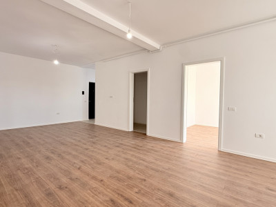 Apartament de vanzare, 2 camere, mobilat si utilat - Mosnita Noua imagine mica 3, foxfort.ro
