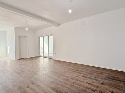 Apartament de vanzare, 2 camere, mobilat si utilat - Mosnita Noua imagine mica 4, foxfort.ro