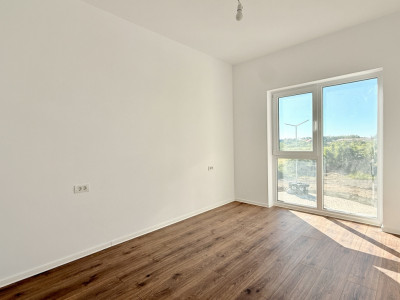 Apartament de vanzare, 2 camere, mobilat si utilat - Mosnita Noua imagine mica 5, foxfort.ro