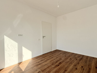 Apartament de vanzare, 2 camere, mobilat si utilat - Mosnita Noua imagine mica 6, foxfort.ro