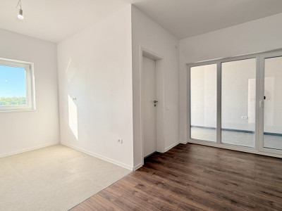 Apartament de vanzare, 2 camere, mobilat si utilat - Mosnita Noua imagine mica 7, foxfort.ro