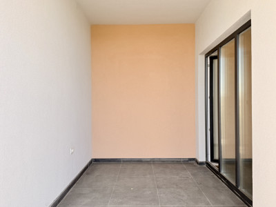 Apartament de vanzare, 2 camere, mobilat si utilat - Mosnita Noua imagine mica 9, foxfort.ro