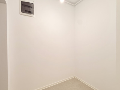 Apartament de vanzare, 2 camere, mobilat si utilat - Mosnita Noua imagine mica 10, foxfort.ro