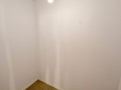 Apartament de vanzare, 2 camere, mobilat si utilat - Mosnita Noua imagine mica 11, foxfort.ro
