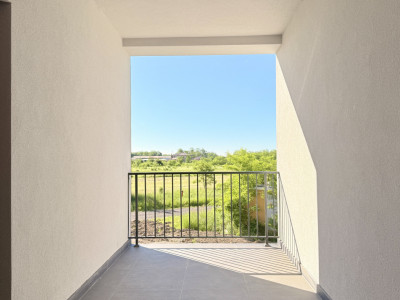 Apartament de vanzare, 2 camere, mobilat si utilat - Mosnita Noua imagine mica 12, foxfort.ro