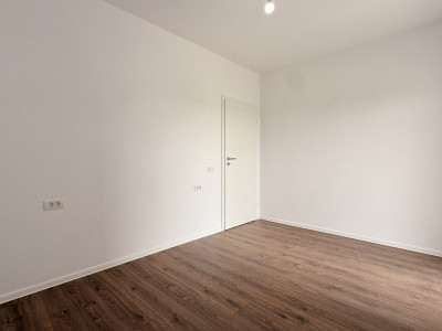 Apartament de vanzare, 2 camere + doua terase - Mosnita Noua imagine mica 5, foxfort.ro