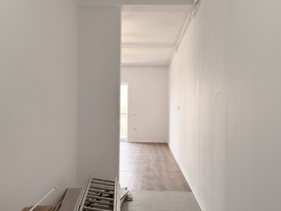 Apartament de vanzare, 2 camere + doua terase - Mosnita Noua imagine mica 7, foxfort.ro