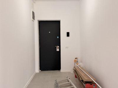 Apartament de vanzare, 2 camere + doua terase - Mosnita Noua imagine mica 8, foxfort.ro