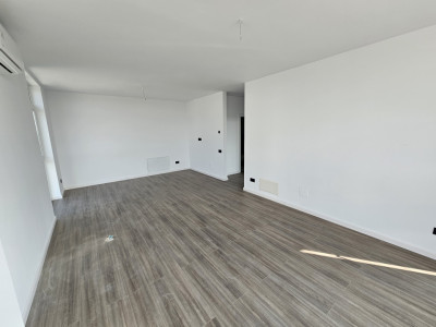 Apartament 2 camere, etaj 1, bloc nou, Zona Torontalului imagine mica 3, foxfort.ro
